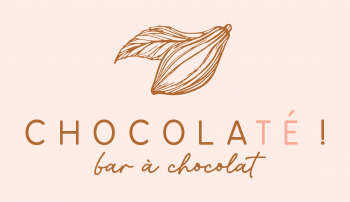 CHOCOLA TE